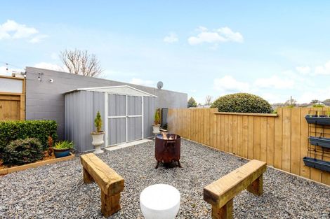 Photo of property in 9 Anthony Crescent, Bader, Hamilton, 3206