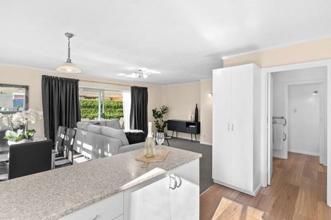 Photo of property in 62a Lane Street, Allenton, Ashburton, 7700