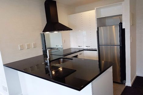 Photo of property in Terrace Heights Apartments, 10e/163 The Terrace, Wellington Central, Wellington, 6011