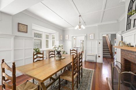 Photo of property in 3 Cooper Street, Lansdowne, Masterton, 5810