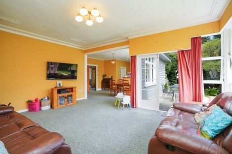 Photo of property in 21 Mika Way, Lorneville, Invercargill, 9874