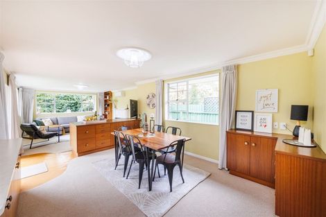 Photo of property in 453 Ruahine Street, Terrace End, Palmerston North, 4410