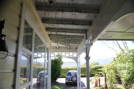 Photo of property in 31 Brougham Street, Westport, 7825