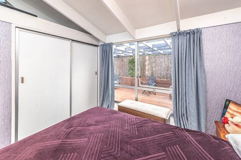 Photo of property in 65b Totara Street, Tawhero, Whanganui, 4501