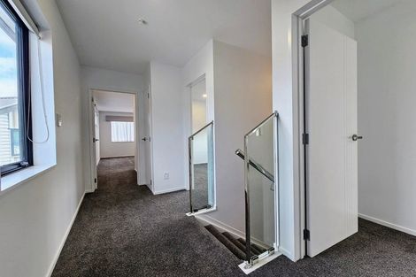 Photo of property in 49c Rosedale Road, Pinehill, Auckland, 0632