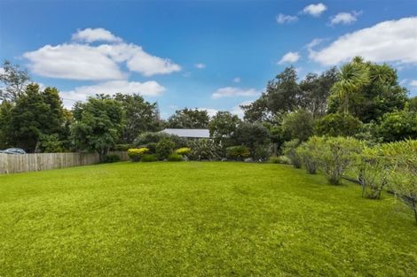 Photo of property in 26 Lyndhurst Road, Te Atatu South, Auckland, 0610