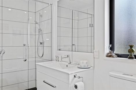 Photo of property in 10 Pembrook Close, Rangiora, 7400