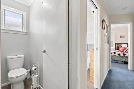 Photo of property in 108 Ikitara Road, Whanganui East, Whanganui, 4500
