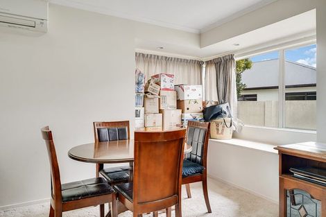 Photo of property in 292a Te Rapa Road, Beerescourt, Hamilton, 3200