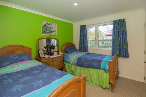 Photo of property in 41 Oxford Road, Rangiora, 7400