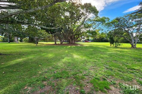 Photo of property in 2/194 Buckley Avenue, Hobsonville, Auckland, 0616