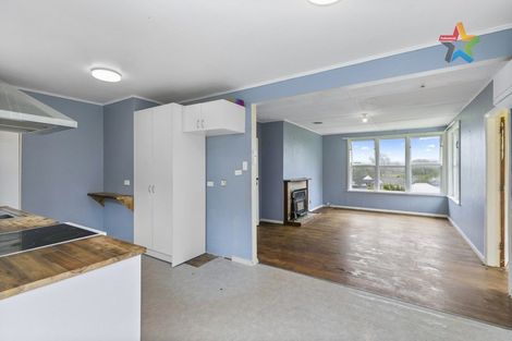 Photo of property in 188b Waddington Drive, Naenae, Lower Hutt, 5011