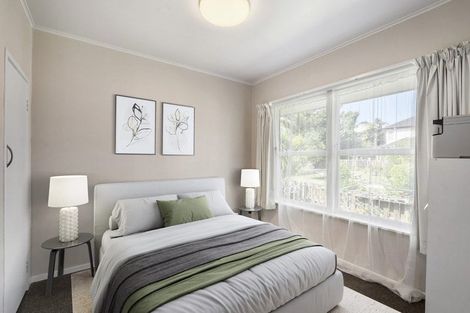 Photo of property in 2/27 Sydney Street, Hauraki, Auckland, 0622