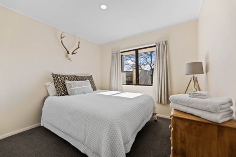 Photo of property in 17 Kiddle Drive, Hilltop, Taupo, 3330