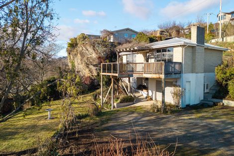 Photo of property in 2 Taylor Place, Alexandra, 9320
