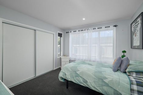 Photo of property in 7 Mcrae Gardens, Kaikoura Flat, Kaikoura, 7371