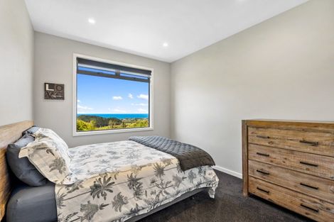 Photo of property in 171 Eskridge Drive, Eskdale, Napier, 4182