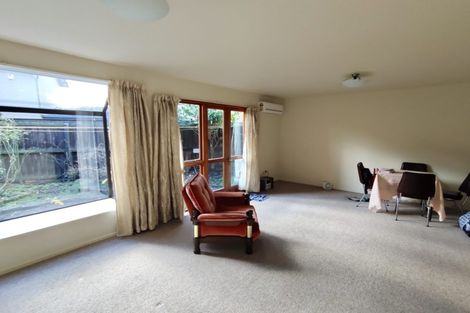 Photo of property in 6/27 Darvel Street, Riccarton, Christchurch, 8011