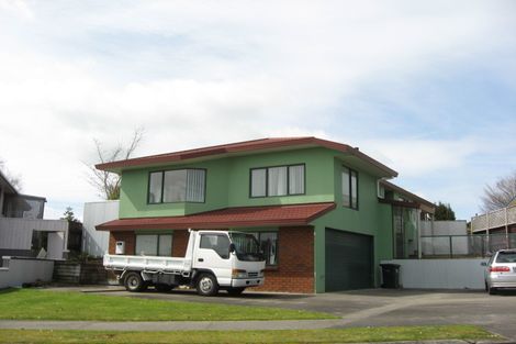 Photo of property in 23 Towai Street, Inglewood, 4330