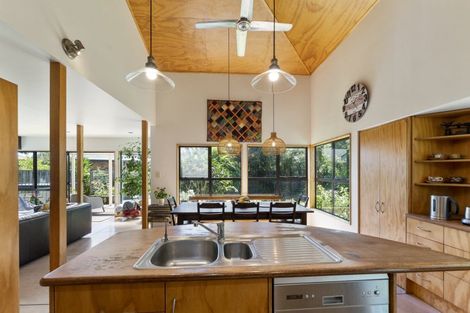 Photo of property in 7 Glenaven Drive, Motueka, 7120