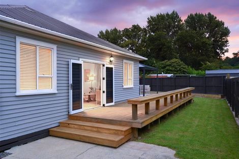 Photo of property in 24 Old Quarry Road, Selwyn Heights, Rotorua, 3015