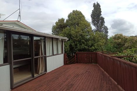 Photo of property in 1/43 Salamanca Road, Sunnynook, Auckland, 0620