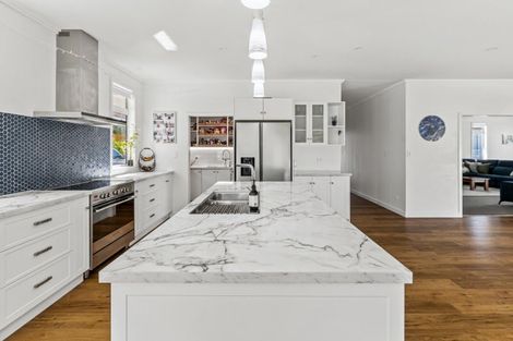 Photo of property in 240a Blueskin Road, Brunswick, Whanganui, 4571