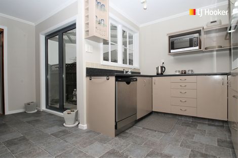 Photo of property in 26 Ayr Street, Mosgiel, 9024