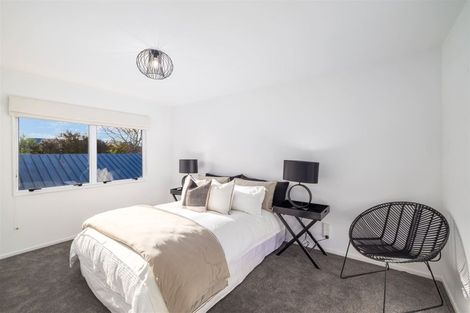 Photo of property in 2/212 Springfield Road, St Albans, Christchurch, 8014