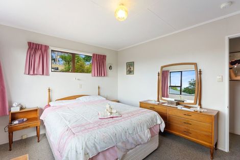 Photo of property in 33 Mountainview Terrace, Otaki Beach, Otaki, 5512