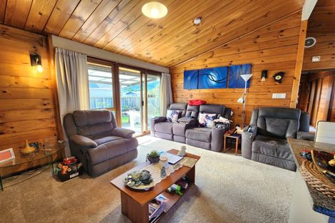 Photo of property in 172 Preston Road, Blaketown, Greymouth, 7805