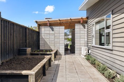 Photo of property in 134b Ballance Street, Whataupoko, Gisborne, 4010