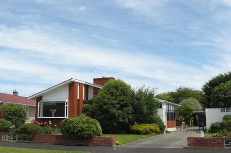 Photo of property in 19 Belmont Street, Avondale, Christchurch, 8061