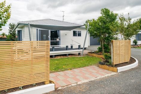 Photo of property in 6a Mary Street, Mangapapa, Gisborne, 4010