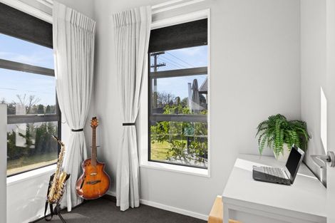 Photo of property in 130 Brookvale Road, Havelock North, 4130