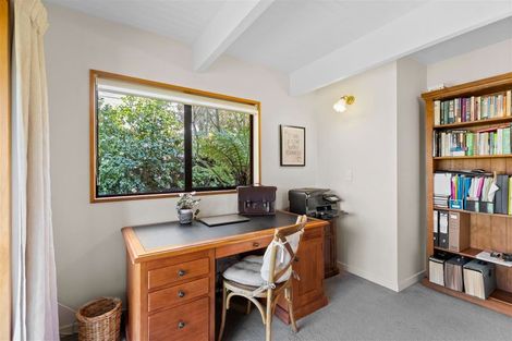 Photo of property in 4 Godfrey Place, Ilam, Christchurch, 8041