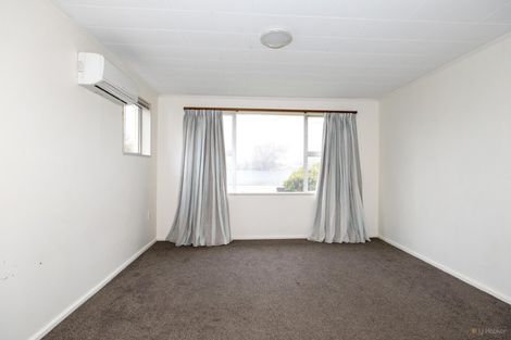 Photo of property in 6 Tancred Street, Geraldine, 7930