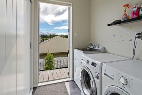 Photo of property in 10a Seabury Avenue, Foxton Beach, Foxton, 4815