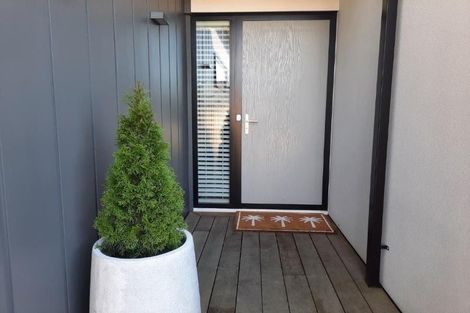 Photo of property in 3 Lewis Close, Rangiora, 7400