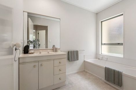 Photo of property in 17 Baden Street, Otumoetai, Tauranga, 3110