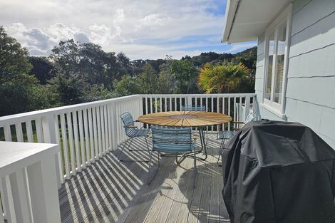 Photo of property in 4 Riverview Road, Cooks Beach, Whitianga, 3591