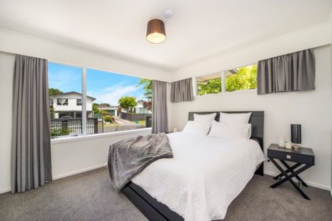 Photo of property in 50 Bernard Street, Chedworth, Hamilton, 3210