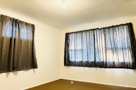 Photo of property in 12 Ben Lora Place, Mangere East, Auckland, 2024