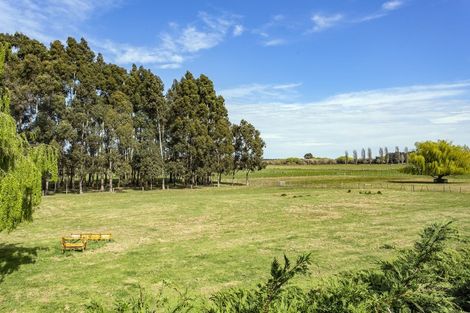 Photo of property in 127 Goodericks Road, Lincoln, Christchurch, 7674