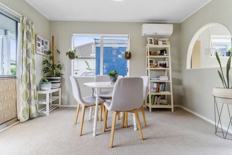 Photo of property in 128b Greerton Road, Gate Pa, Tauranga, 3112