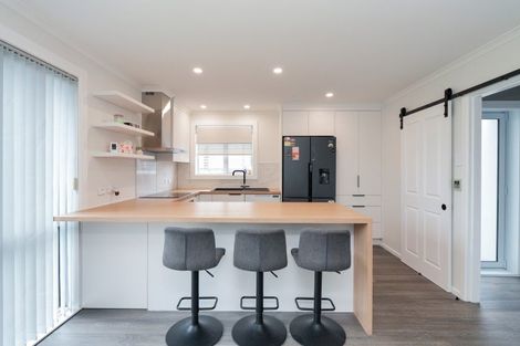 Photo of property in 224 Conyers Street, Strathern, Invercargill, 9812