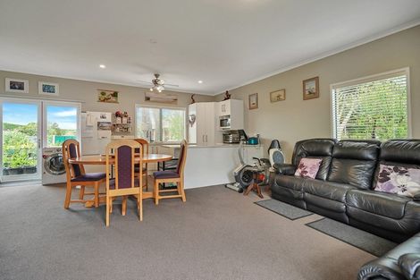 Photo of property in 15 Martyn Wright Road, Mauku, Pukekohe, 2678