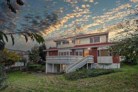 Photo of property in 10 Belvedere Court, West Harbour, Auckland, 0618