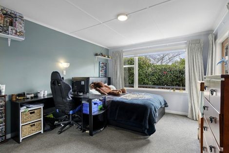 Photo of property in 9 Maymorn Road, Te Marua, Upper Hutt, 5018