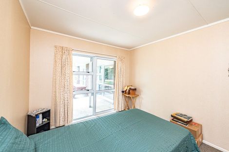 Photo of property in 16a Fitzherbert Avenue, Springvale, Whanganui, 4501